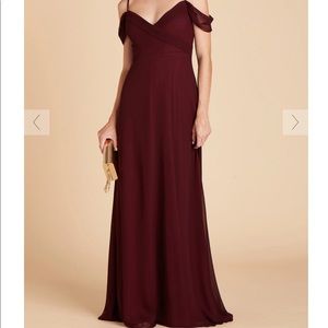 NWT SPENCE CONVERTIBLE DRESS